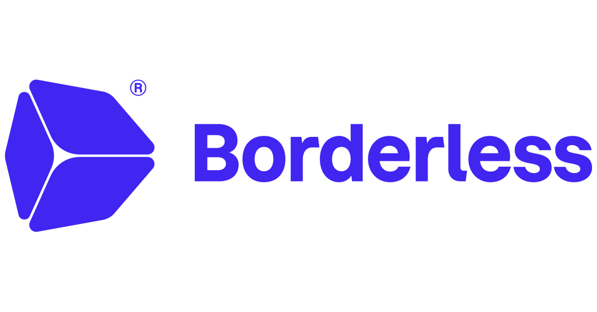 Borderless Capital Launches $100 Million DePIN Fund III cover