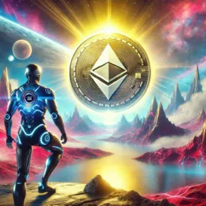 Volatilität im Krypto-Markt: Render (RNDR) und Chainlink (LINK) stehen vor Herausforderungen cover