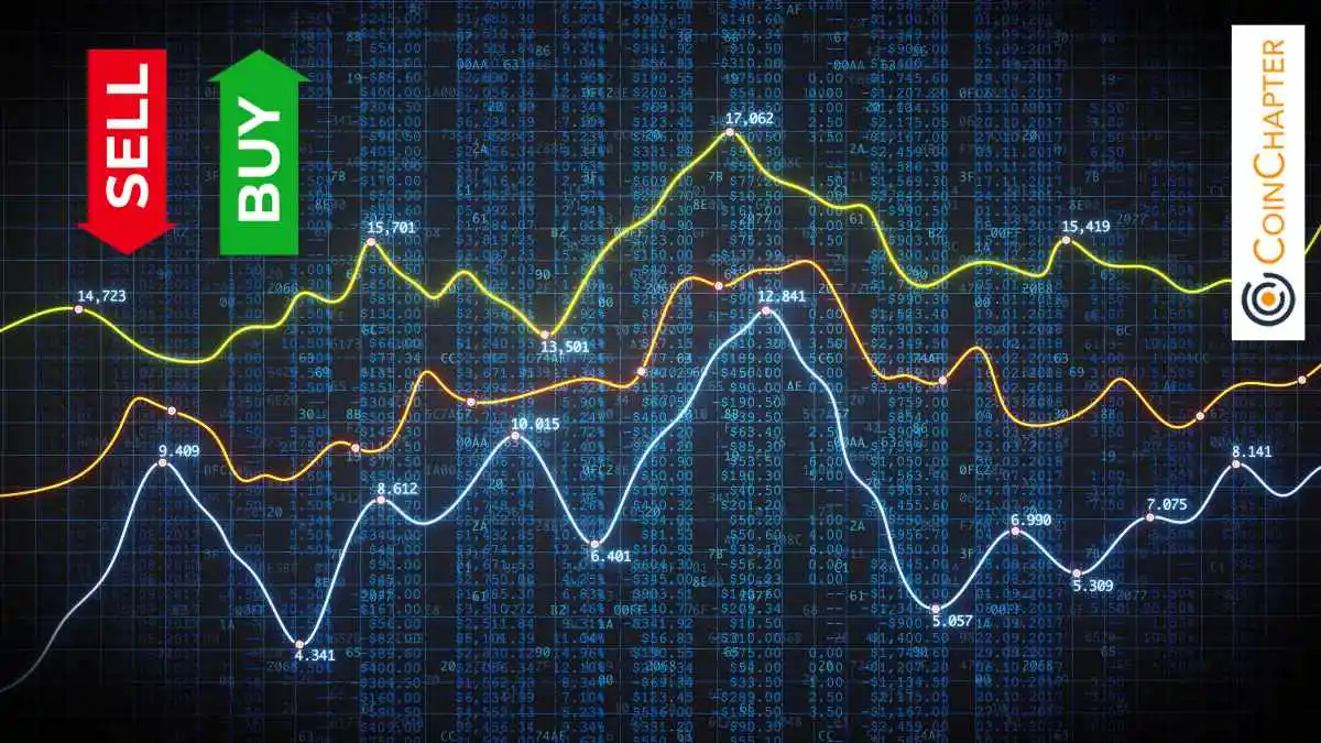 Les jetons DePin et le Bitcoin : Rallye du marché en septembre et perspectives pour octobre cover