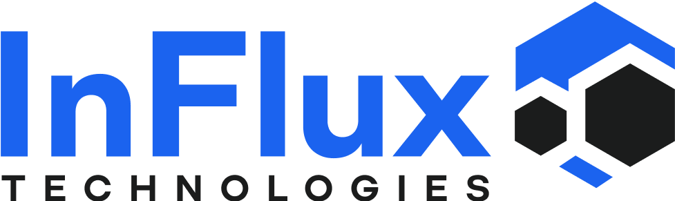 InFlux Technologies and Akash Network Join Forces for DePIN Advocacy cover