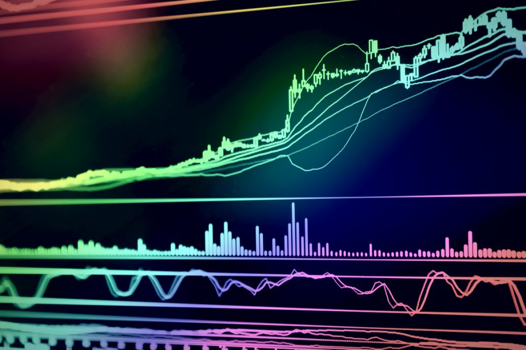 Arthur Hayes adquiere 116.6 millones de tokens Aethir en medio de fluctuaciones del mercado cover