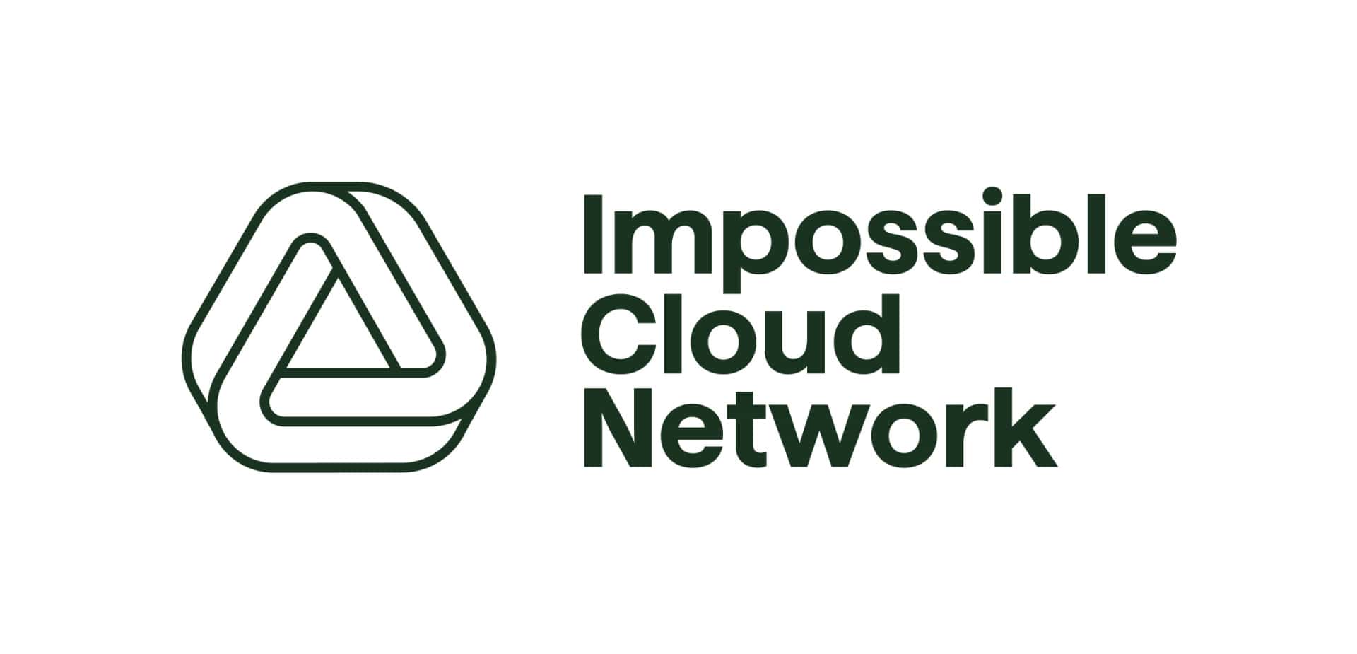 Impossible Cloud Network lanza testnet incentivado para impulsar la adopción de la nube descentralizada cover