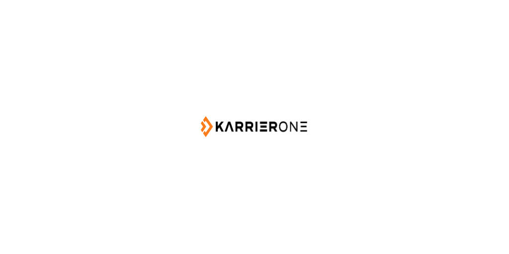 Karrier One 透過戰略區塊鏈倡議推進全球連接性 cover