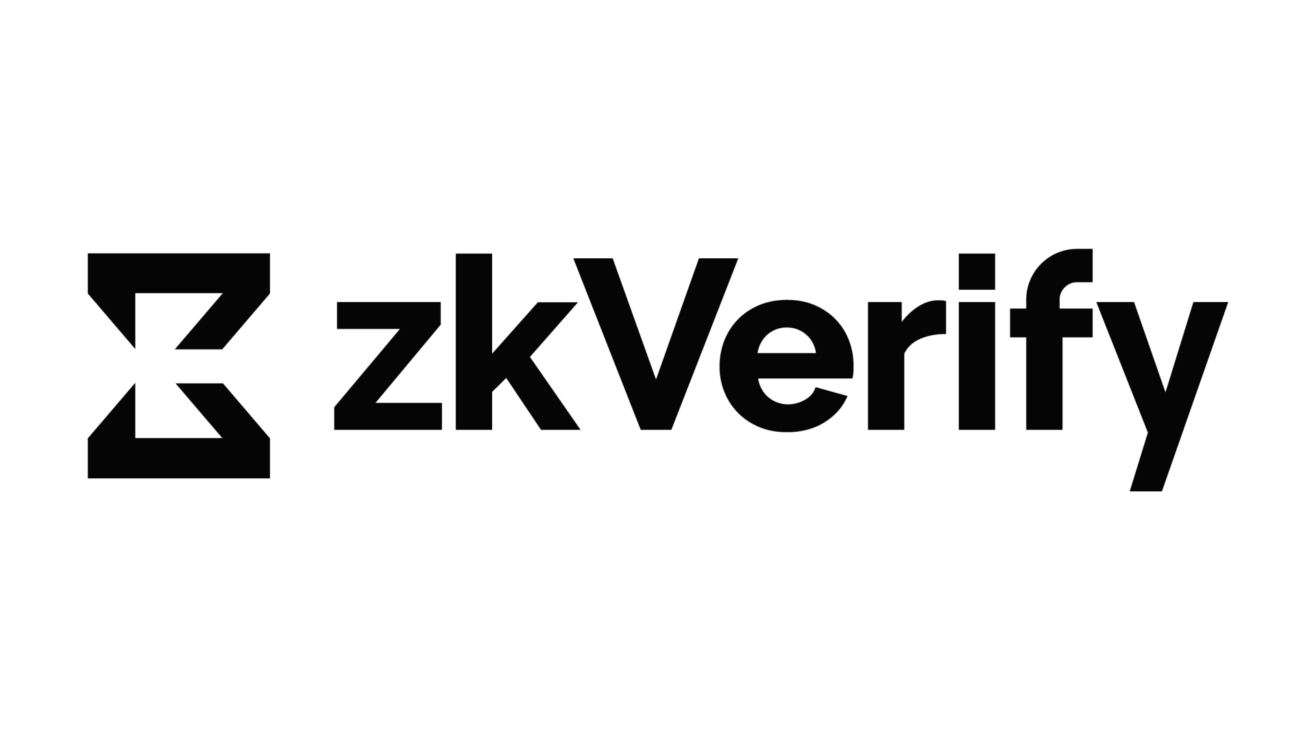 zkVerifyがデータの整合性を向上させるための分散型SQL検証ツールを発表 cover