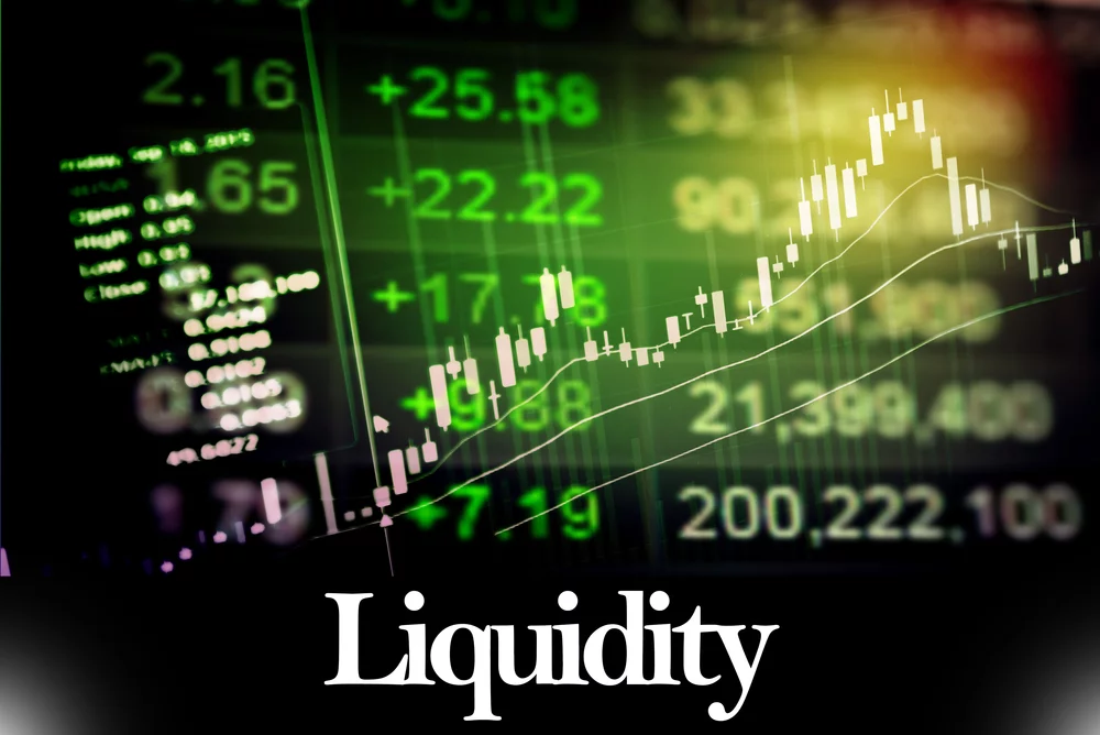 Surge in Liquid Staking Tokens Highlights Growing Market Dynamics cover