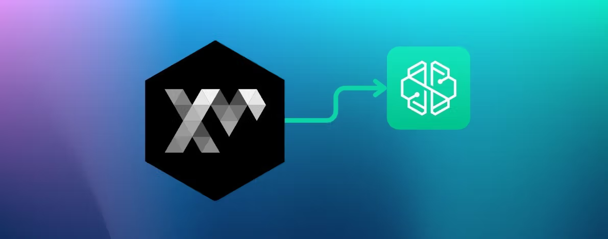 WeatherXM Announces Early Rewards for Alpha Deal Participants cover