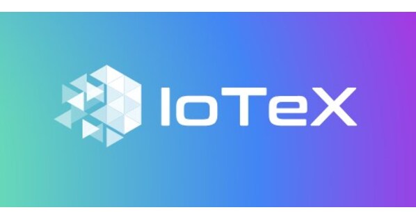 IoTeX Integrates with Fireblocks for Enhanced Security and Accessibility cover