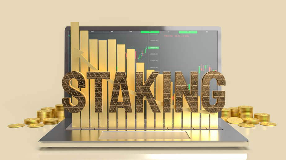 io.net Launches Co-Staking Marketplace to Democratize Staking Rewards cover