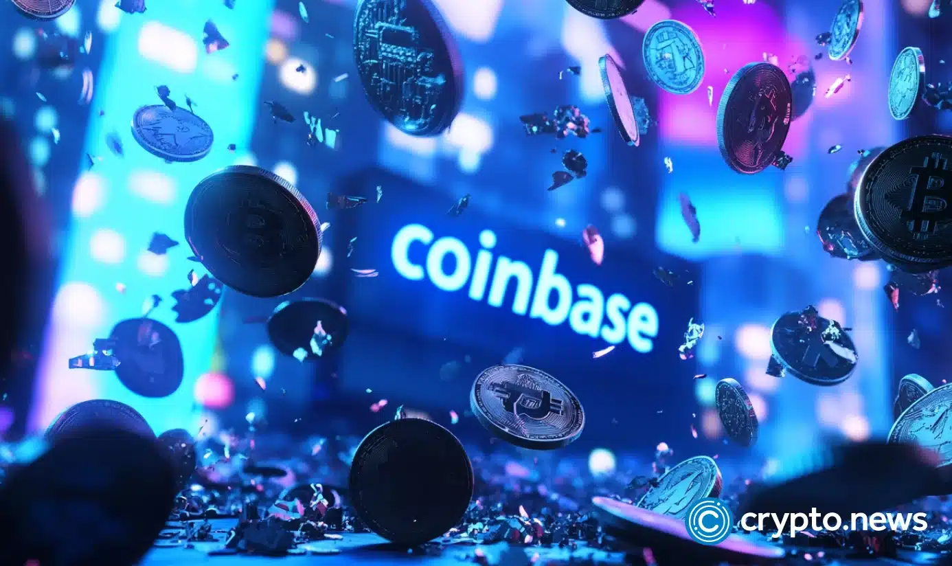 El Token TAO de Bittensor Aumenta Antes de la Listado en Coinbase cover