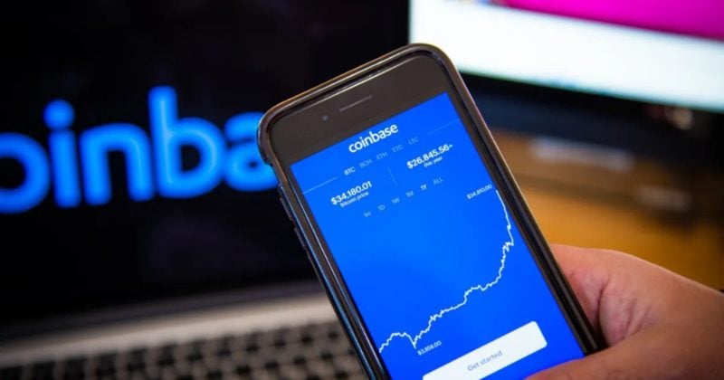 Coinbase wird Bittensors TAO-Token trotz Liquiditätsproblemen listen cover