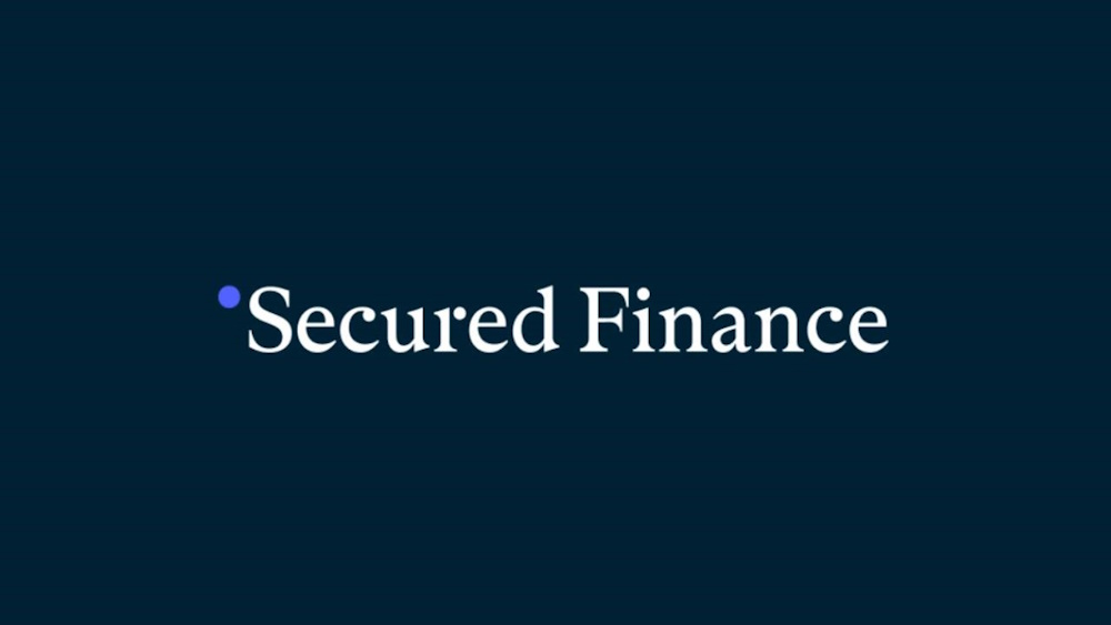 Secured Finance to Launch US Dollar-Dominated Stablecoin in Filecoin Ecosystem cover