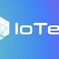 IoTeX Welcomes Xangle as New Validator to Enhance DePIN Ecosystem cover