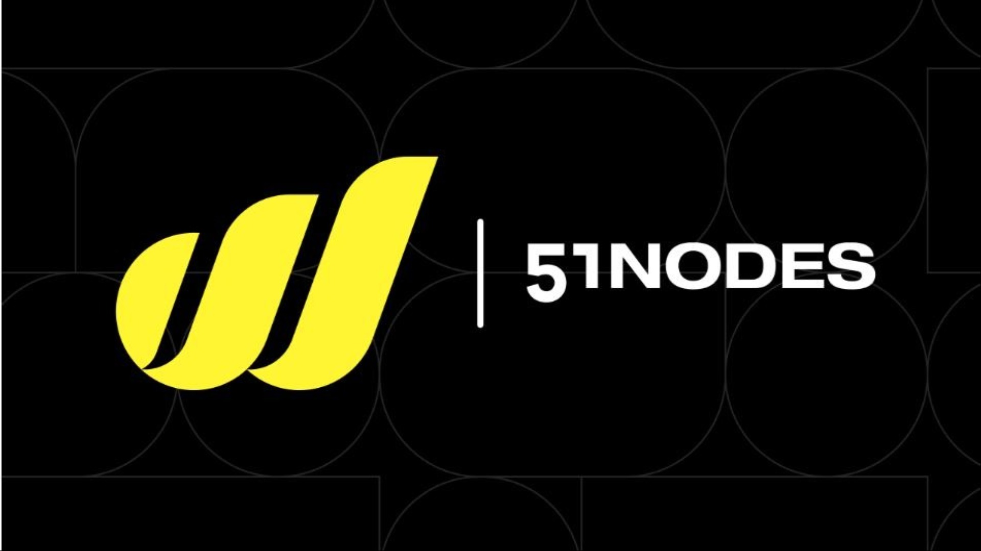 51nodes and World Mobile Collaborate to Advance Blockchain Integration in Industrial Applications cover