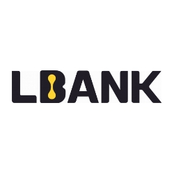 LBank, 피닉스(PXT) 상장: AI와 분산 인프라의 연결 cover
