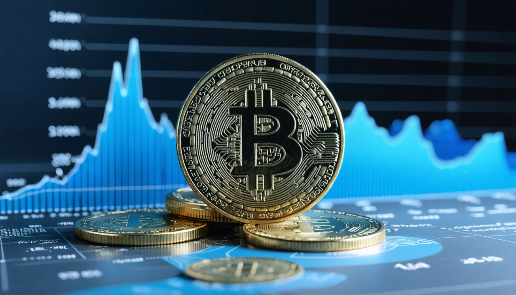 Amp and Aethir Shine Amidst Crypto Market Cooling cover