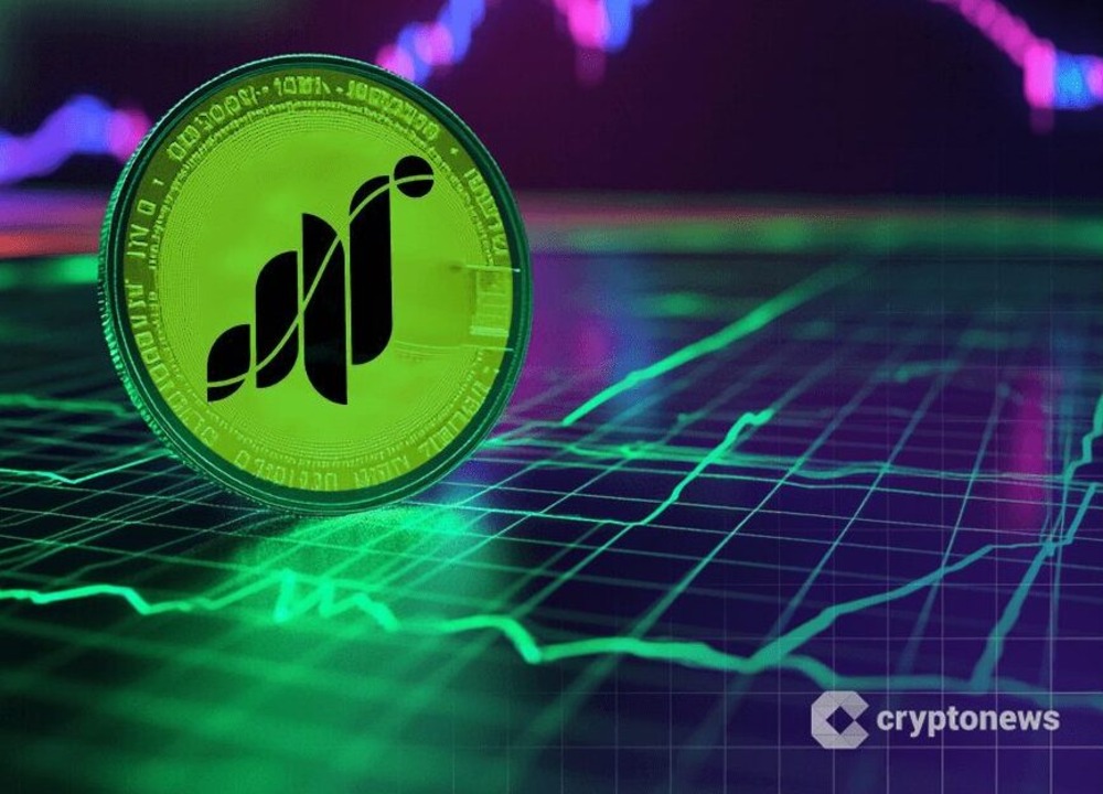 Grass ($GRASS) enfrenta corrección tras un aumento del 500%: Predicciones de precios futuros cover