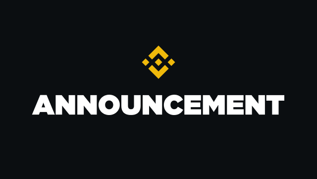 Binance Futures Updates Leverage and Margin Tiers for IOTX USDⓈ-M Perpetual Contracts cover