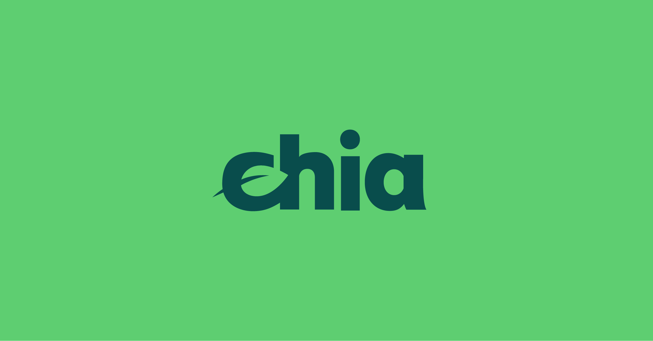 Chia Releases Version 2.4.0 with Soft Fork and New Features cover
