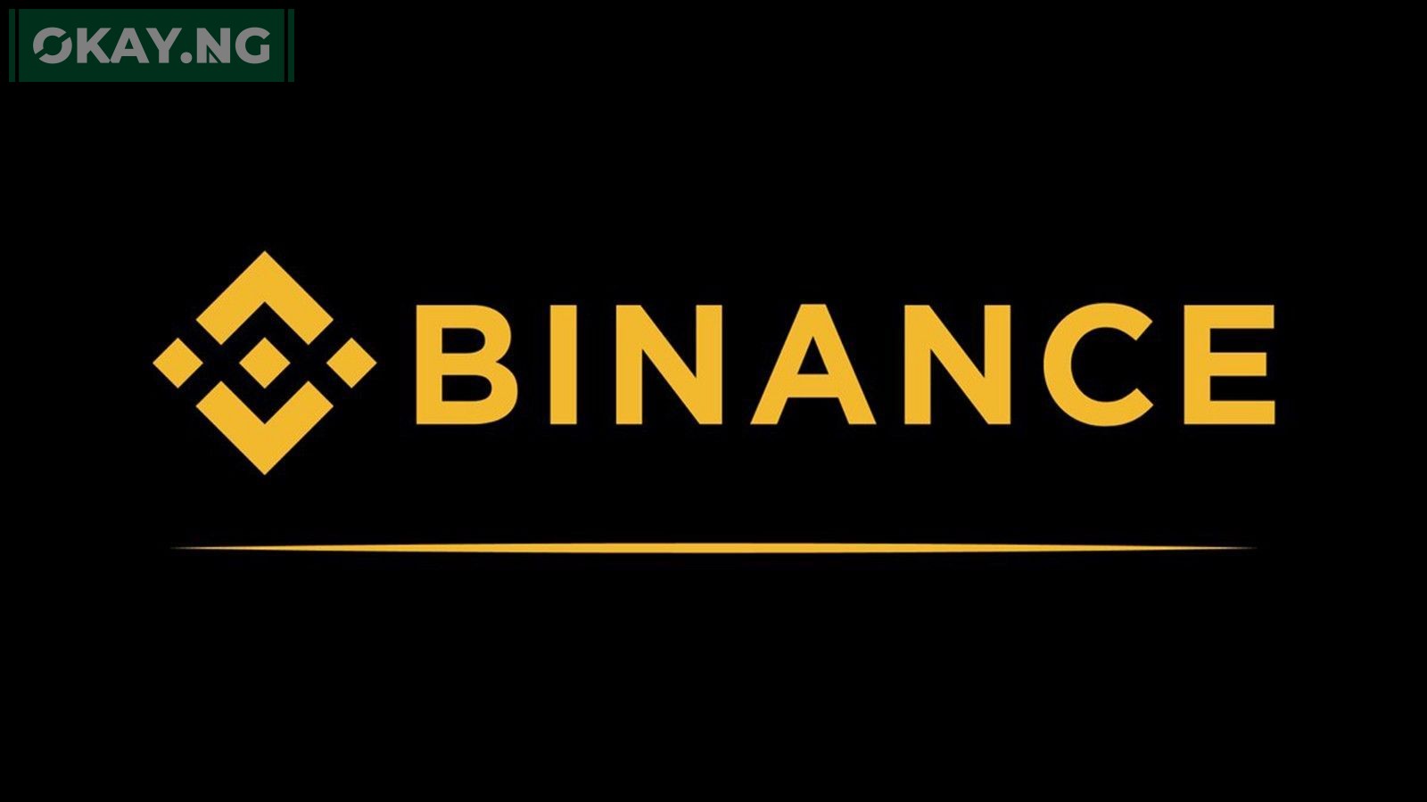 Binance Learn and Earn: Earning Cryptocurrency Through Education cover