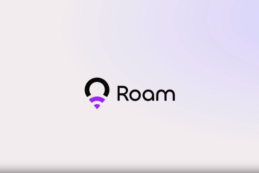 Earning Rewards with Roam's Decentralized WiFi Network cover