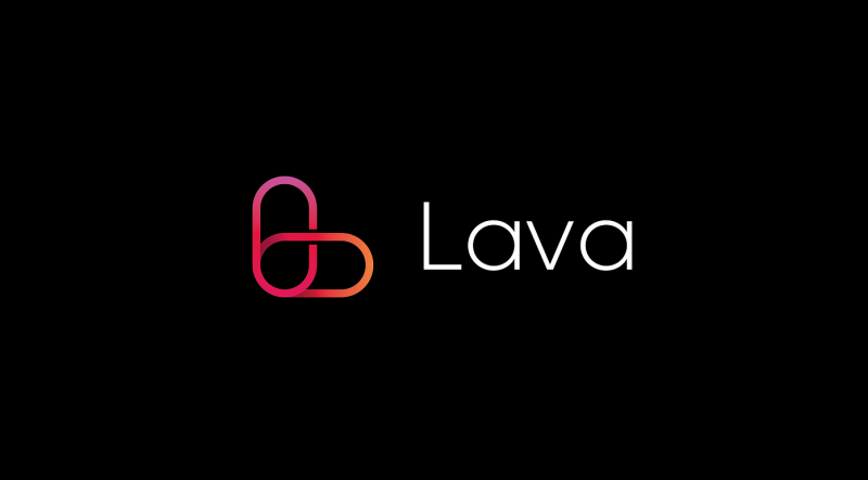 Lava Network Launches Public Mainnet with $2M Incentive Pools cover