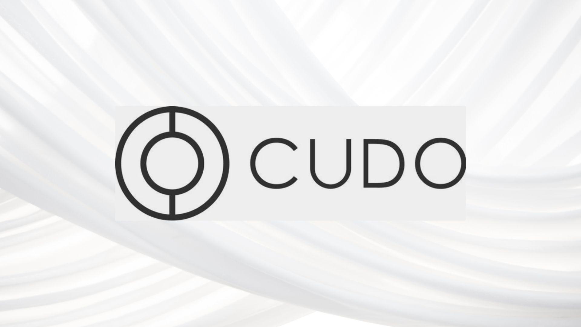 CUDOS Intercloud Launches Scalable GPU-as-a-Service for Web3 and AI cover