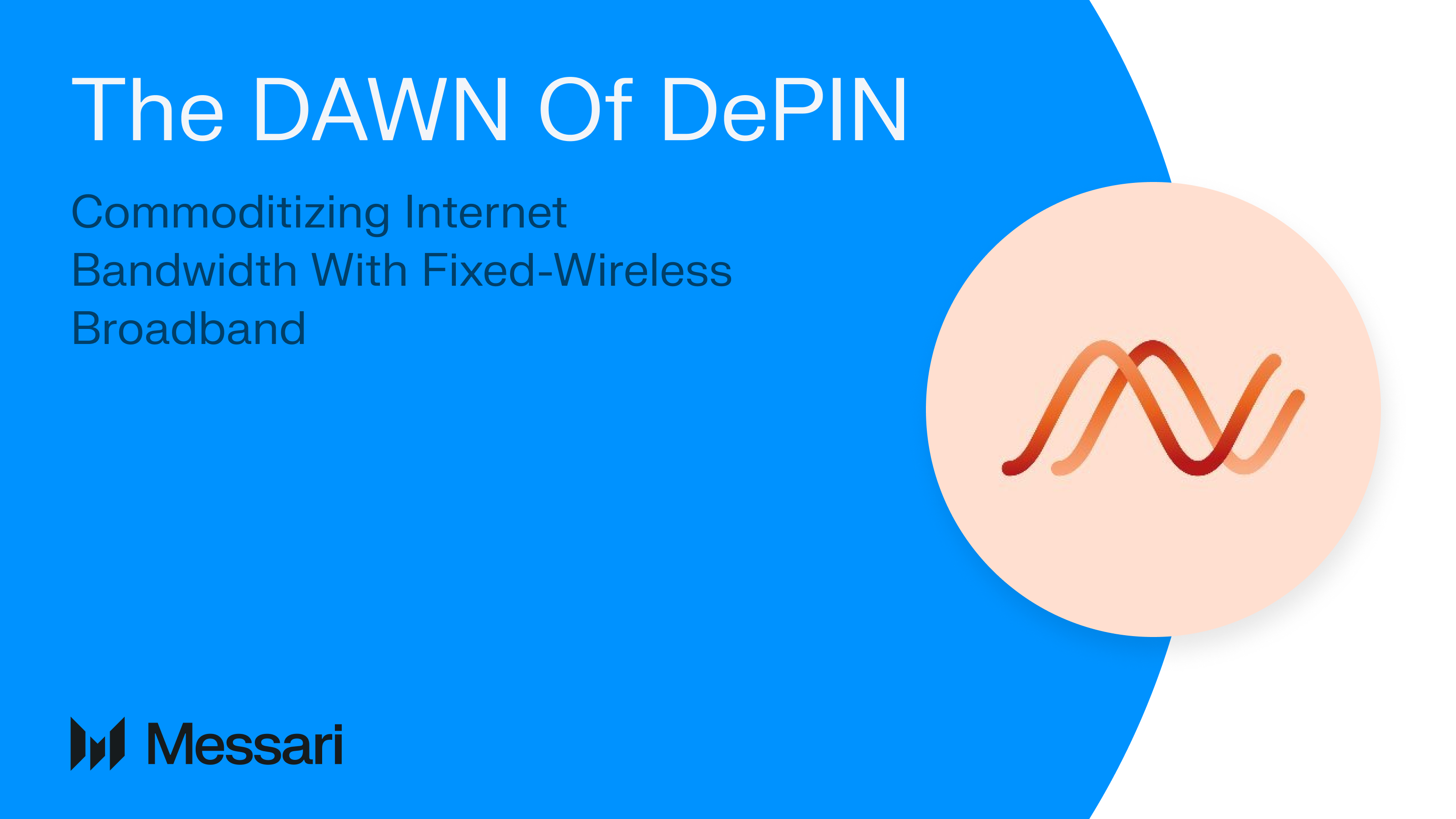 DAWN Protocol: Revolutionizing Internet Pricing for Retail Households cover