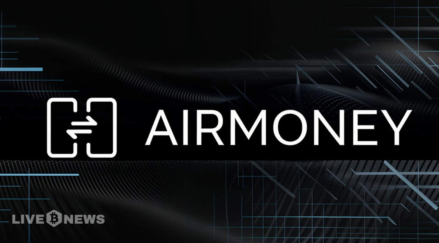 AirMoney’s Degn Device: Revolutionizing Web3 Experience cover